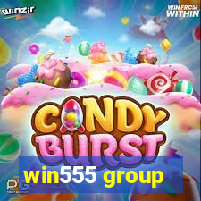 win555 group